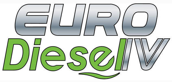 hệ thống tuần hoàn khí thải EGR