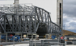 Thiết Kế Thi Công Nhà Tiền Chế