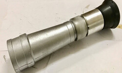 Đầu bép phun súng phun nước rửa đường