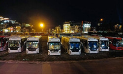 doanh-nghiep-van-tai-gap-kho-vi-covid