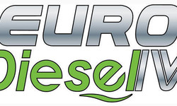 hệ thống tuần hoàn khí thải EGR