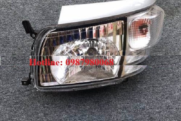 den-pha-hino-300-dutro-gia-re