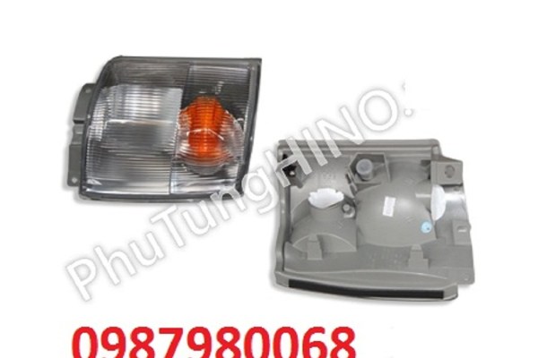 den-xi-nhan-xe-tai-hino-300