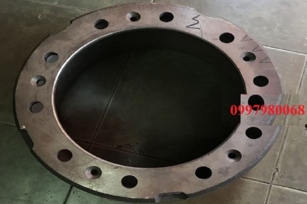 phu-tung-xe-tai-hino