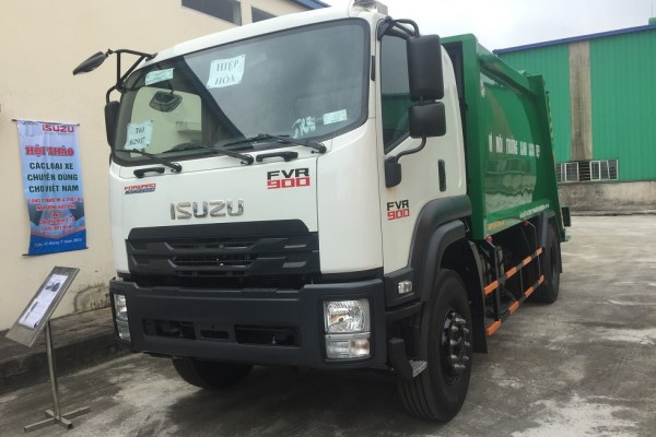 Không có thiết lập ảnh 