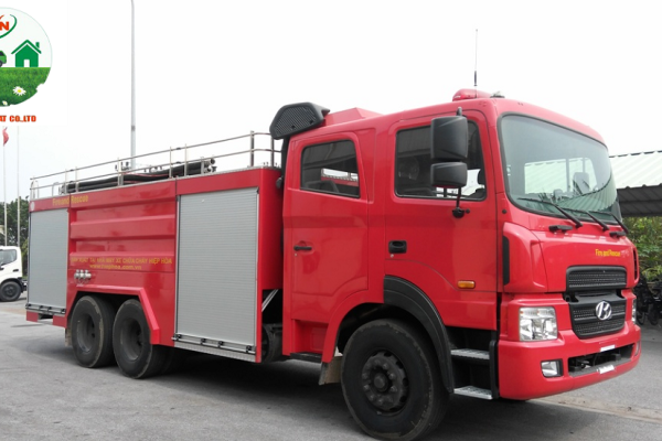 xe-chua-chay-10-khoi-hyundai