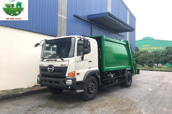 xe-ep-rac-15-khoi-hino-fg8jj7a-cang-gap_2