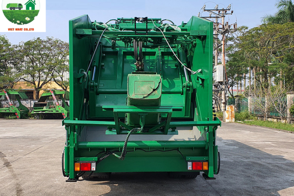 xe-ep-rac-20-khoi-da-nang-nhat-viet-nam_2