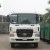 xe-ep-rac-22-khoi-hyundai_26