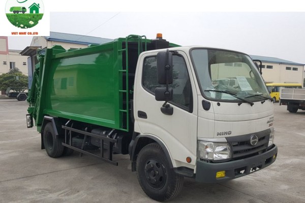 xe-ep-rac-6-khoi-hino-mang-xuc_1