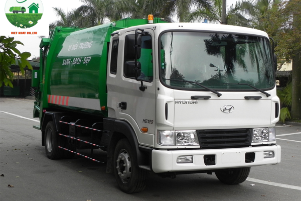 xe-ep-rac-9-khoi-hyundai_3