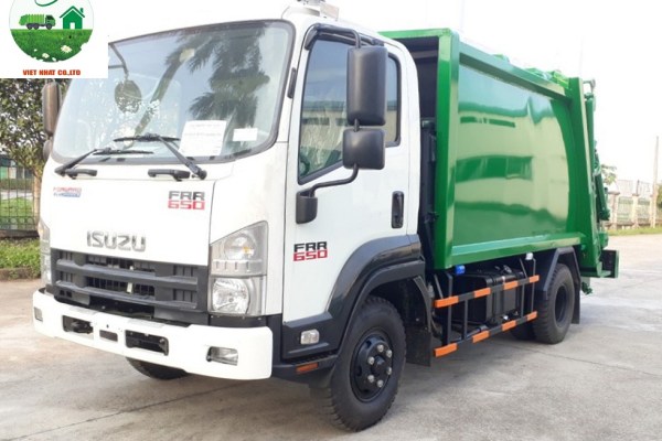 xe-ep-rac-9-khoi-isuzu-mang-xuc-rac_1