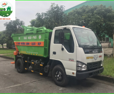 xe-thu-gom-rac-1-5-tan-isuzu_2