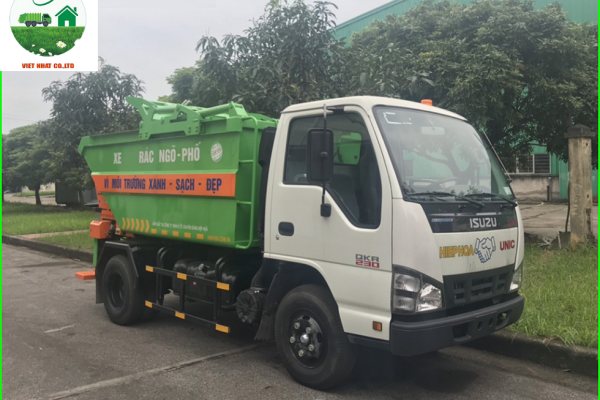 xe-thu-gom-rac-1-5-tan-isuzu_2